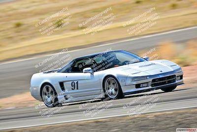 media/Mar-21-2025-Speed District (Fri) [[ac493b06ce]]/On Track/
